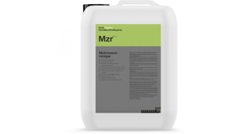 Koch Mehrzweckreiniger MZR – Универсальный очиститель, 10,476 L