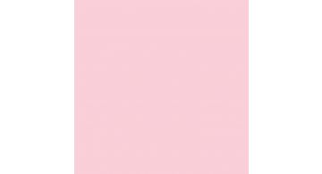 Siser P.S. Film A0031 Light Pink