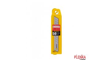 Tajima LB30-50H Endura Blade 9 mm (50 шт)
