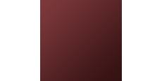 Oracal 970 Aubergine Bronze Matt 990 1.524 m  /assets/images/items/655/0305983001502790132.png