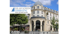 Каталог интерьерных пленок Solar Screen (в мягком переплете)  /assets/images/items/3748/0896618001561730638.jpg
