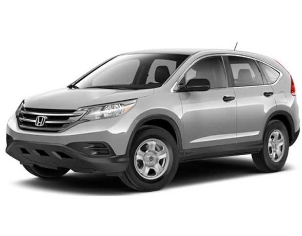 Honda CR-V 2012 Позашляховик Стандартний набір частково Hexis assets/images/autos/honda/honda_cr_v/honda_cr_v_2012_present/crv.jpg