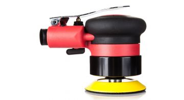 SGCB Air Pneumatic Polisher SGGF010