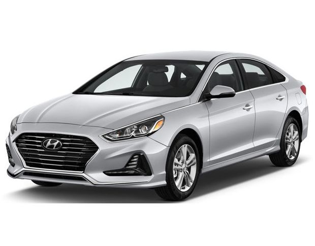 Hyundai Sonata Eco 2018 Седан Передні крила частково LLumar assets/images/autos/hyundai/hyundai_sonata/hyundai_sonata_eco_2018_present/2018_hy.jpg