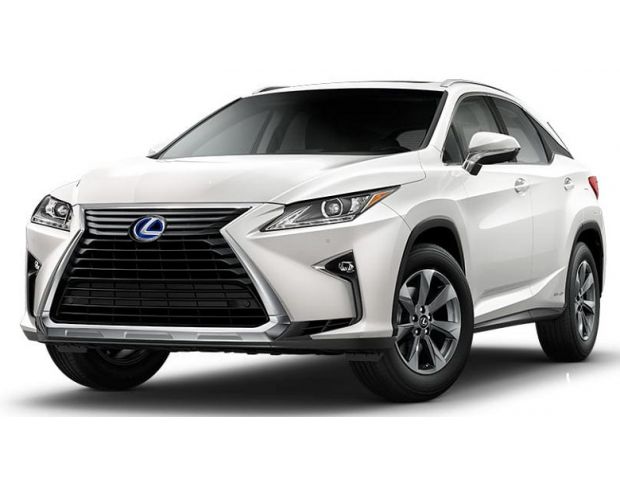 Lexus RX 350 2016 Внедорожник Передние крылья полностью LLumar assets/images/autos/lexus/lexus_rx/lexus_rx_350_2016_present/larg.jpg