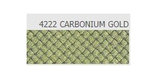 Poli-Flex Image 4222 Carbonium Gold  /assets/images/items/1597/0012832001535031409.jpg
