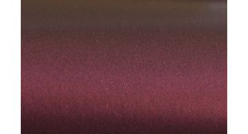 Oracal 970 Cranberry Matt 320 1.524 m