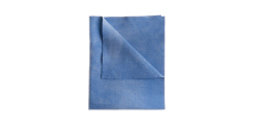 CDL Drying Microfiber - Мікрофібра для сушіння кузова 33 х 38 cm  /assets/images/items/5703/0369923001662625858.jpg