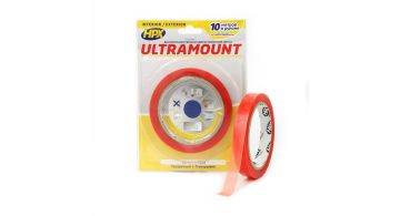 HPX Ultra Mount UM 1510