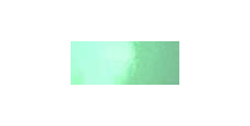 KPMF 75482 EX Pearlescent 1843 Pearl 1.524 m  /assets/images/items/321/0414204001502279873.jpg