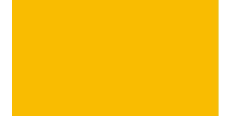 Oracal 751 211 Gloss Sun Yellow 1 m  /assets/images/items/2406/0060994001539349415.jpg