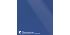Arlon Matte Cobalt Blue 561 1.524 m  /assets/images/items/9368/0684012001738318611.png