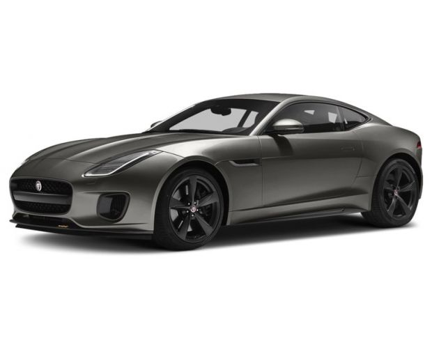 Jaguar F-Type Sport 2018 Купе Капот частково LLumar assets/images/autos/jaguar/jaguar_f_type/jaguar_f_type_sport_2018_present/chr.jpg