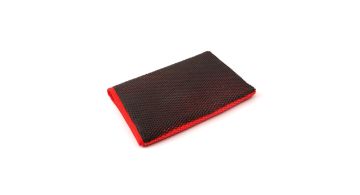 MaxShine Magic Clay Mitt - Рукавиця-автоскраб