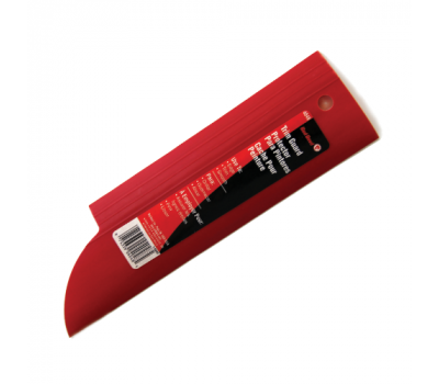 Вигонка Red Devil червона