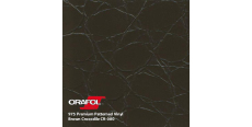 Oracal 975 Crocodile Brown CR 080 1.524 m  /assets/images/items/2529/0981773001541497393.jpg