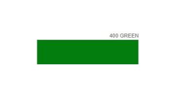 Tubitherm Flock 400 Green