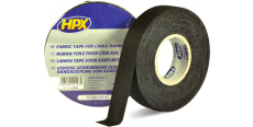 HPX LI1925 Высокотемпературная изоляционная лента  /assets/images/items/3265/0839361001550501313.jpg