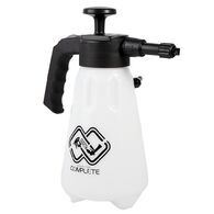 SGCB SGGD286 Foam Sprayer - Ручний піноутворювач, 2 L
