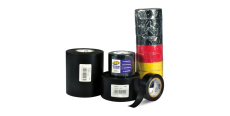 HPX 5200 IB1910  /assets/images/items/2852/0654618001544441784.jpg