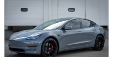 Avery Gloss Rock Grey BP1080001 1.524 m  /assets/images/items/4462/0582035001603722180.jpg