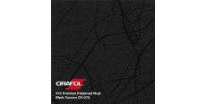 Oracal 975 Cocoon Black CO 070 1.524 m  /assets/images/items/2531/0199026001541497870.jpg