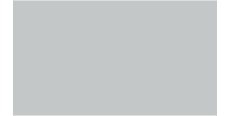 Oracal 751 072 Gloss Light Grey 1 m  /assets/images/items/2388/0978249001539336722.jpg