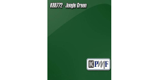 KPMF 88772 Jungle Green Gloss 1.524 m  /assets/images/items/3575/0070663001556271246.jpg