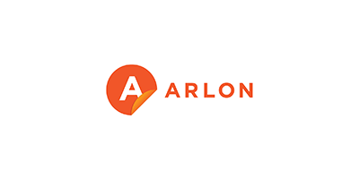 Arlon | PLENKA.market
