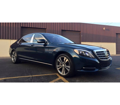 KPMF 75469 Blue Black Iridescent Gloss 1.524 m