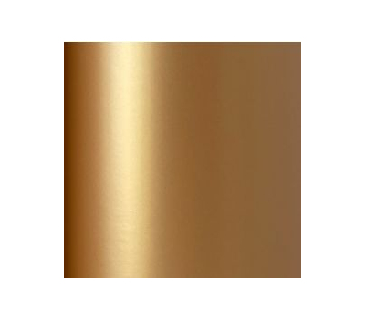 Oracal 970 313 Copper Kiss Matte Metallic - Матова мідна металік плівка 1.524 m