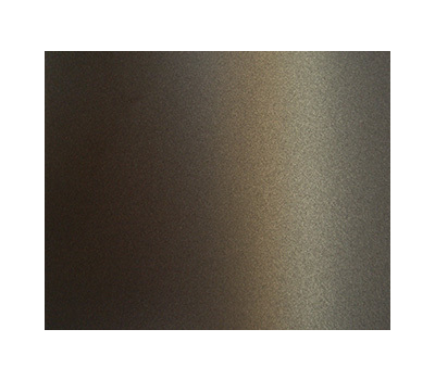 3M 2080 S261 Satin Dark Grey 1.524 m
