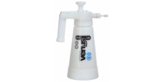 Kwazar Venus Super Food 1.5 L  /assets/images/items/4300/0542511001600435343.jpg
