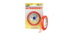 HPX Ultra Mount UM 1510  /assets/images/items/2858/0194326001544517632.jpg