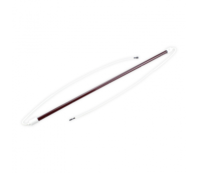 SGCB SGYC091 Short Wave Infrared Heating Lamp Tube