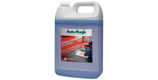Auto Magic Glass Cleaner Concentrate 3.785 L № 46  /assets/images/items/2678/0480027001542019577.jpg