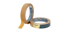 HPX MN1950 19 mm x 50 m  /assets/images/items/2856/0017835001720515576.jpg