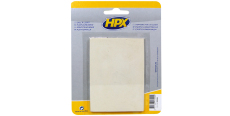 HPX 335956 Filling Rubber  /assets/images/items/4256/0090022001587680134.jpg