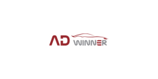 Ad-Winner Hybrid Black PPF 1.52 m  /assets/images/items/4849/0068206001719219512.jpg