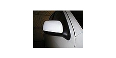 3M Di-Noc 3D СА-419 1.22 m  /assets/images/items/775/0598664001502894682.jpg