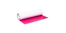 Poli-Flex Turbo 4925 Bright Pink  /assets/images/items/4199/0407146001580904067.jpg