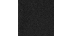 Siser 3D Techno TE0019 Black  /assets/images/items/1659/0716758001535577323.jpg