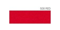 Poli-Flock 508 Red  /assets/images/items/1521/0995874001534949701.jpg