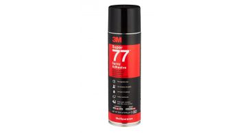 3M Scotch-Weld™ 77