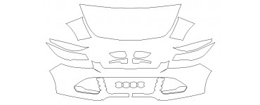 Ford | PLENKA.market
