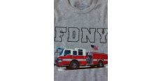 Digital Printing Siser Colorprint PU Matt  /assets/images/items/2029/0602479001536068881.jpg
