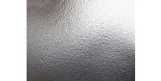 Oracal 352 901 1 m  /assets/images/items/3839/0061081001566572605.jpg
