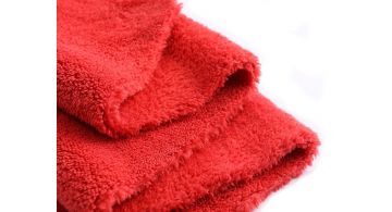SGCB SGGD122 Edgeless Monster Towel