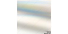 3M 1080 Satin Flip Ghost Pearl SP280 1.524 m  /assets/images/items/3612/0499553001558450361.jpg