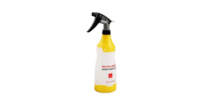 MaxShine Heavy Duty Chemical Resistant Trigger Sprayer - Хімічностійкий розпилювач, 750 ml  /assets/images/items/6157/0437797001693831897.jpg